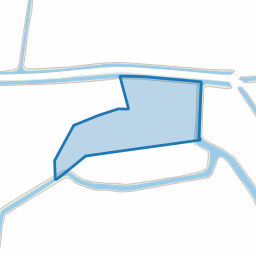 Perceel EZG00-F-265
