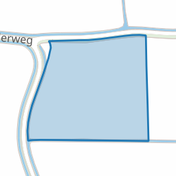 Perceel EZG00-F-27