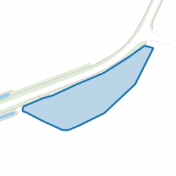 Perceel EZG00-F-275