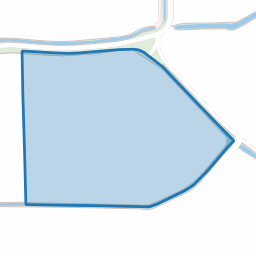 Perceel EZG00-F-28