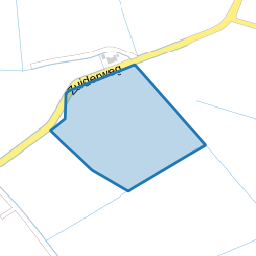 Perceel EZG00-F-305