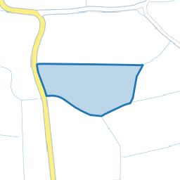 Perceel EZG00-F-31