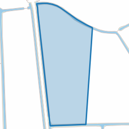 Perceel EZG00-F-32