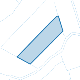 Perceel EZG00-F-329