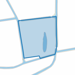 Perceel EZG00-F-332
