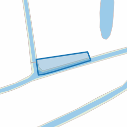 Perceel EZG00-F-333