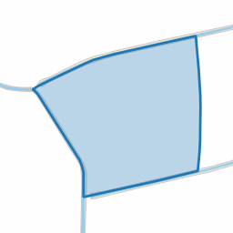 Perceel EZG00-F-34