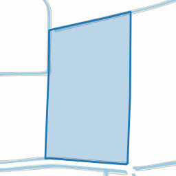 Perceel EZG00-F-346