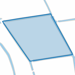 Perceel EZG00-F-348