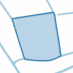 Perceel EZG00-F-349