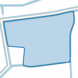 Perceel EZG00-F-355