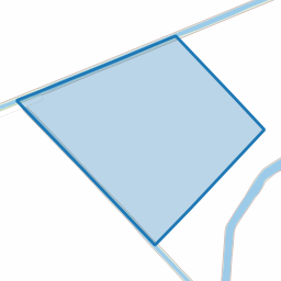 Perceel EZG00-F-370