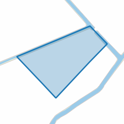 Perceel EZG00-F-371