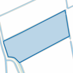 Perceel EZG00-F-375