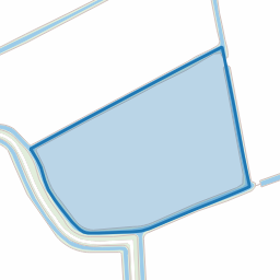 Perceel EZG00-F-376