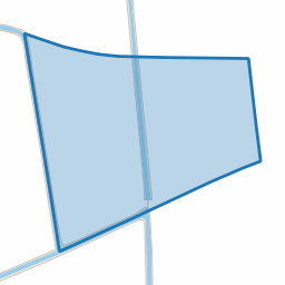 Perceel EZG00-F-378