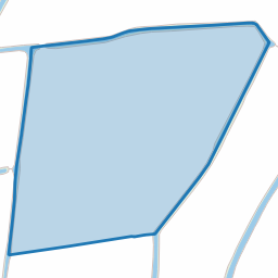 Perceel EZG00-F-38