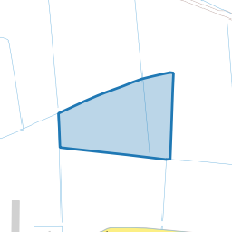 Perceel EZG00-F-388