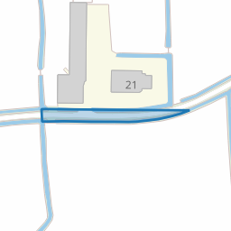 Perceel EZG00-F-392