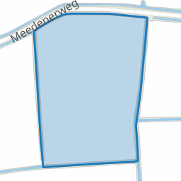 Perceel EZG00-F-396