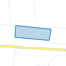 Perceel EZG00-F-397