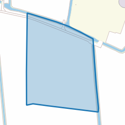 Perceel EZG00-F-419