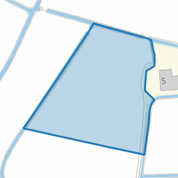 Perceel EZG00-F-445