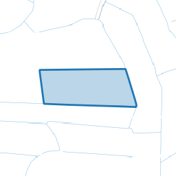 Perceel EZG00-F-5