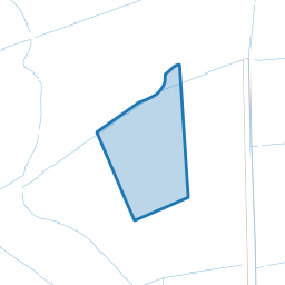 Perceel EZG00-F-514