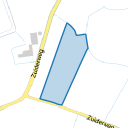 Perceel EZG00-F-518