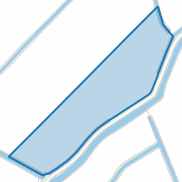 Perceel EZG00-F-522
