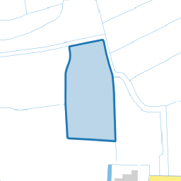 Perceel EZG00-F-537