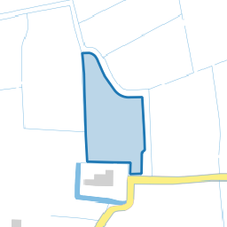 Perceel EZG00-F-538