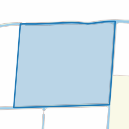 Perceel EZG00-F-542
