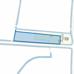 Perceel EZG00-F-546