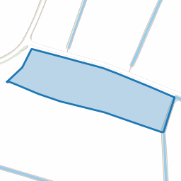 Perceel EZG00-F-547