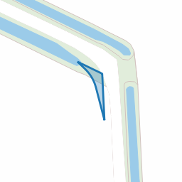 Perceel EZG00-F-549