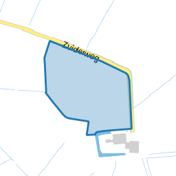 Perceel EZG00-F-550