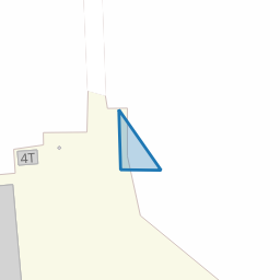Perceel EZG00-F-558