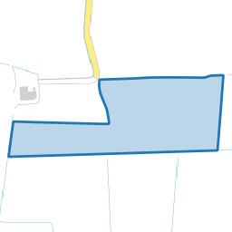 Perceel EZG00-F-561