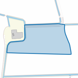 Perceel EZG00-F-562