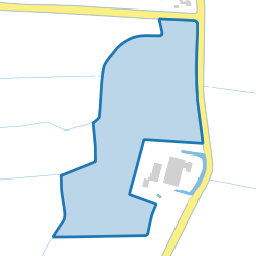 Perceel EZG00-F-568