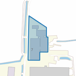 Perceel EZG00-F-571