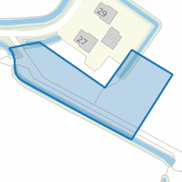 Perceel EZG00-F-584