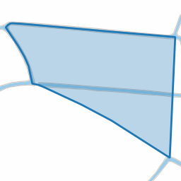 Perceel EZG00-F-588