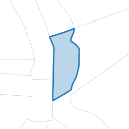 Perceel EZG00-F-59