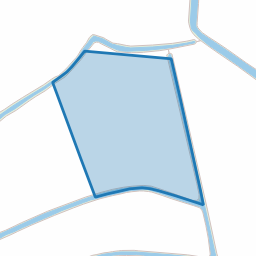 Perceel EZG00-F-591