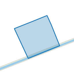 Perceel EZG00-F-66