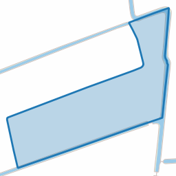 Perceel EZG00-F-73