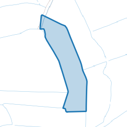 Perceel EZG00-F-8